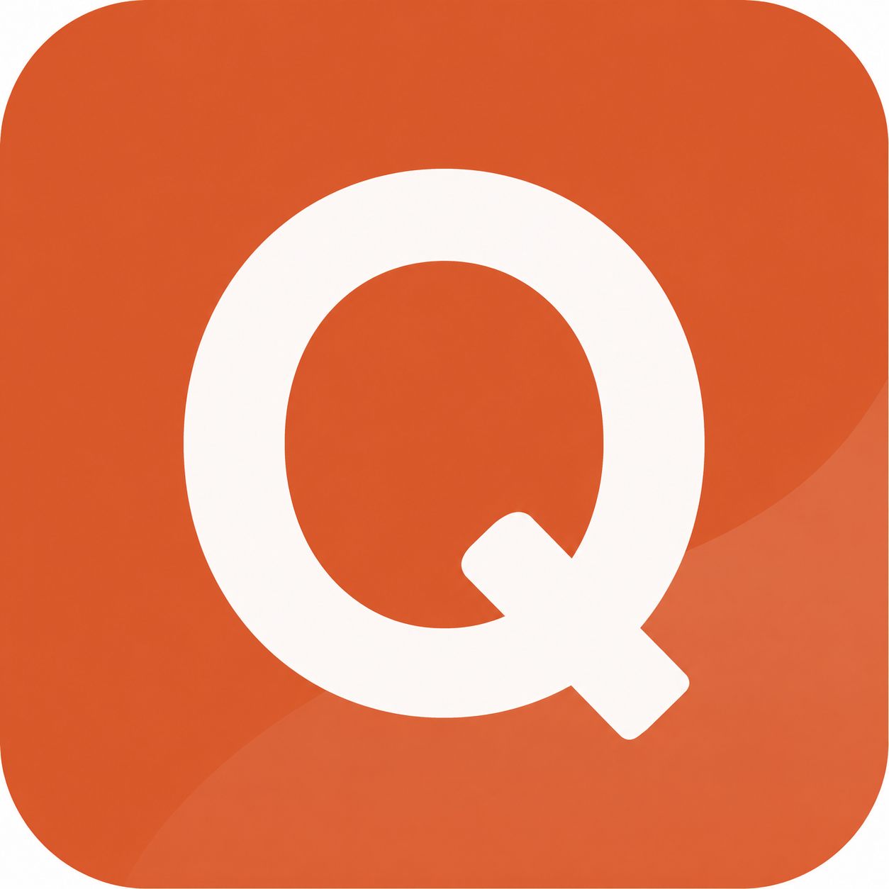 Qerivox